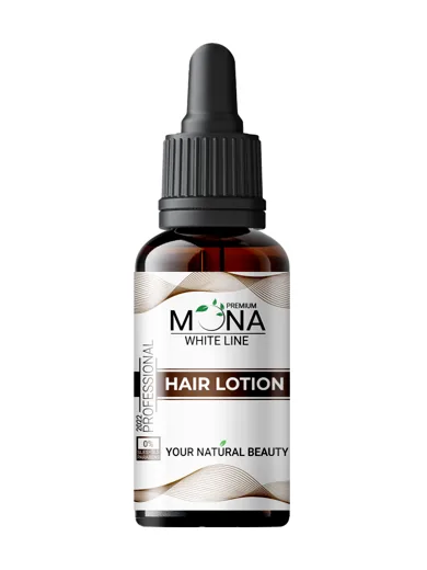 Lotion