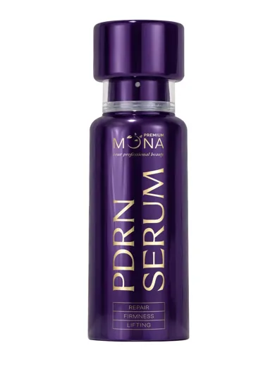M2/pdrn-serum