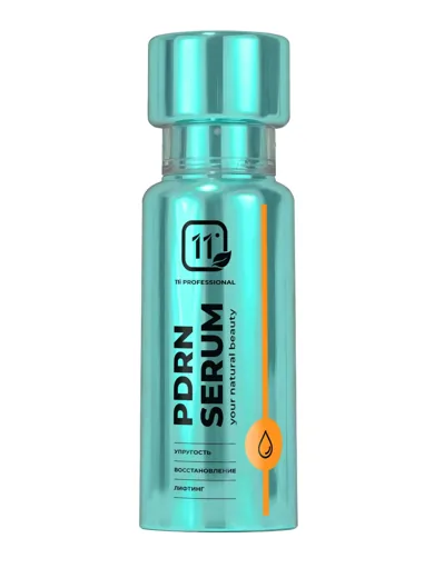 i010/pdrn-serum