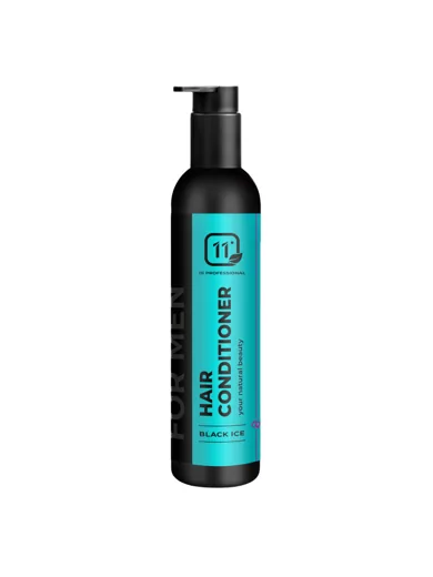 i040
