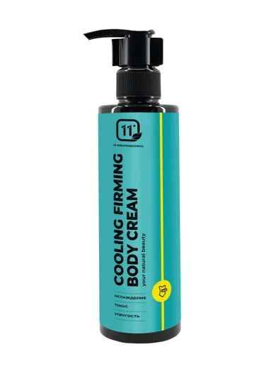 i089/cream-podt
