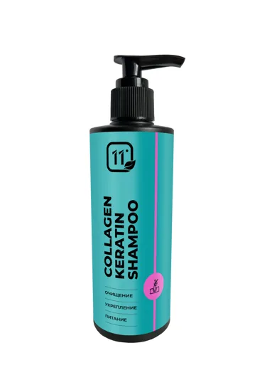 i099/sham-ukr