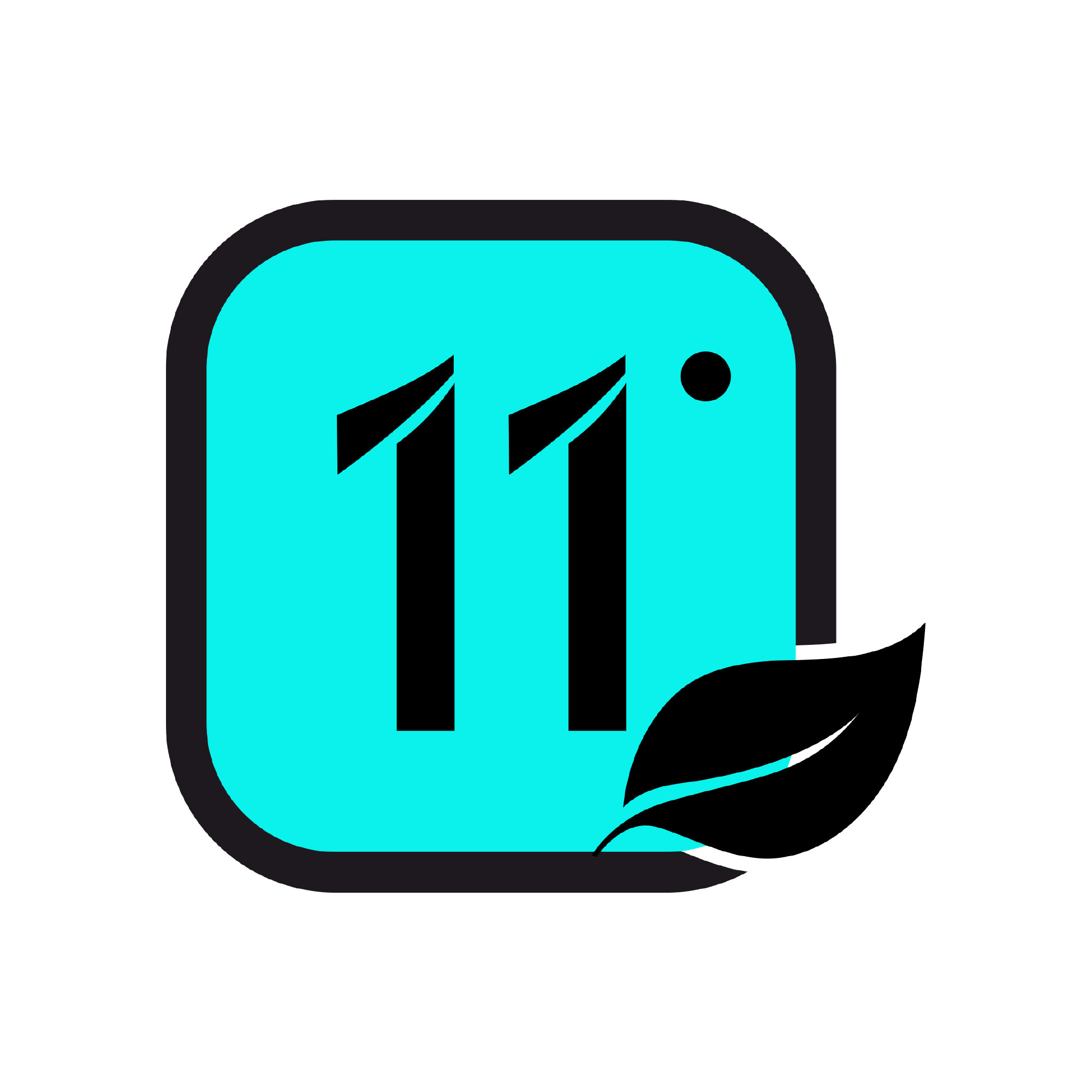 11i